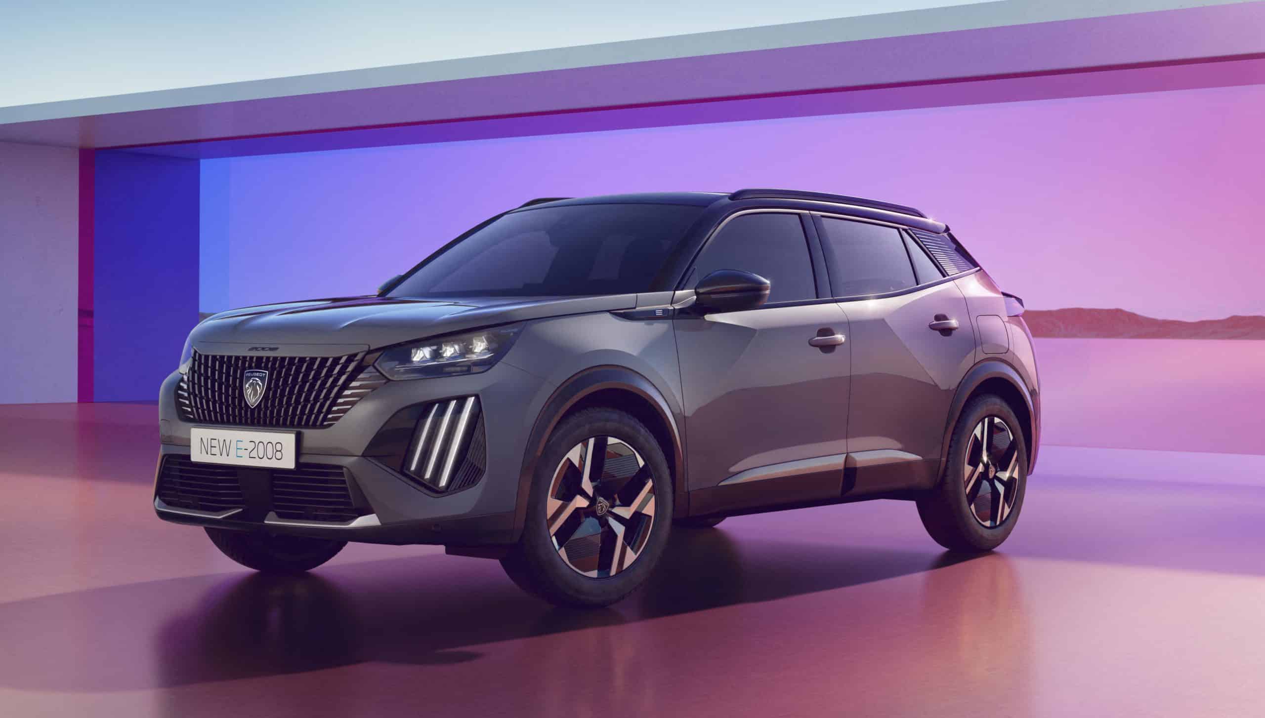 5b6e2cd3-19b9-4b6c-a98c-e9478d8feff9