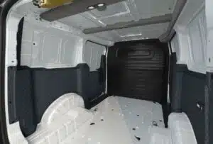 PV5_Cargo_26MY_Space