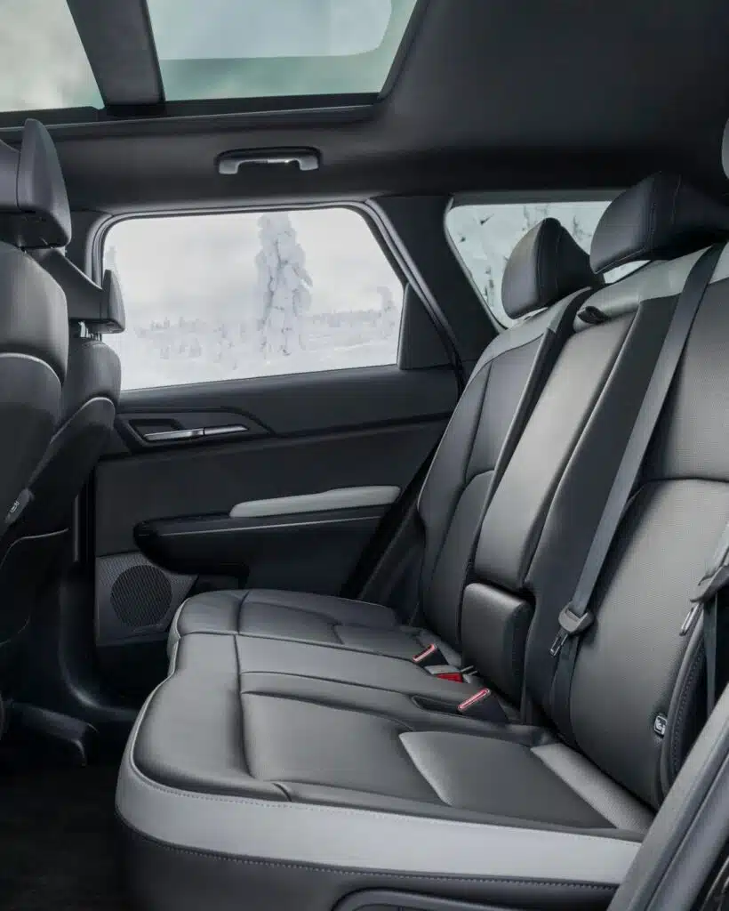 644078025_1375673667935379_8885338188421947012_n