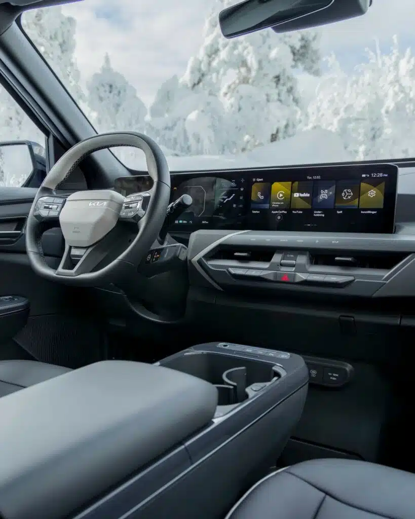 644778045_1375673691268710_484346975538024558_n