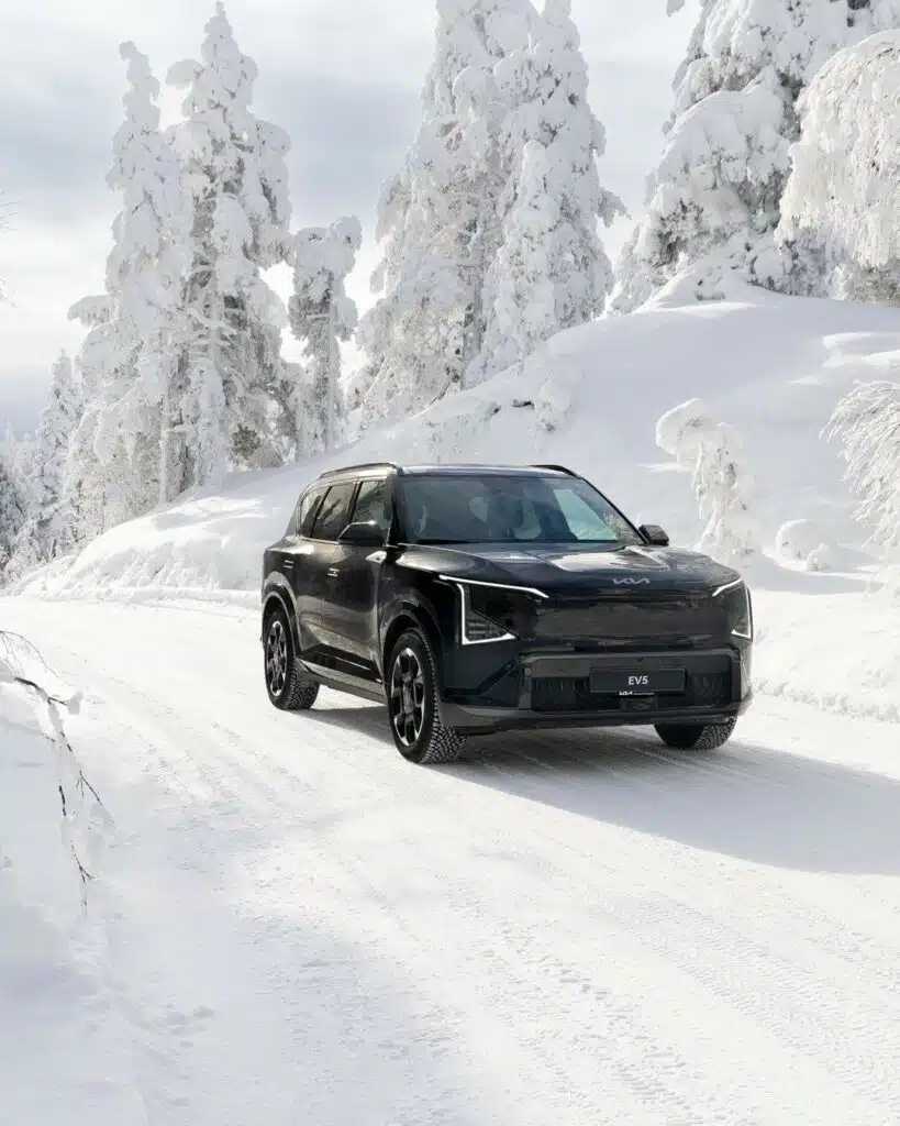 645221256_1375673664602046_1432897314398207490_n