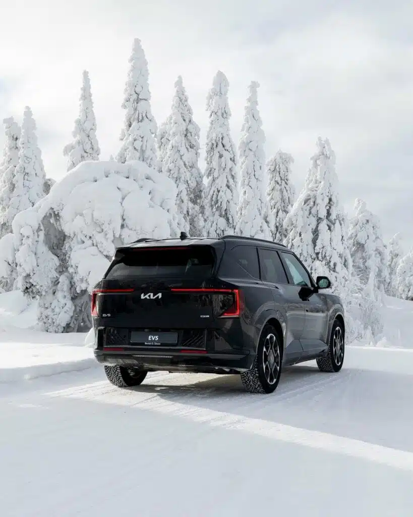 646897157_1375673687935377_6056642189695364939_n