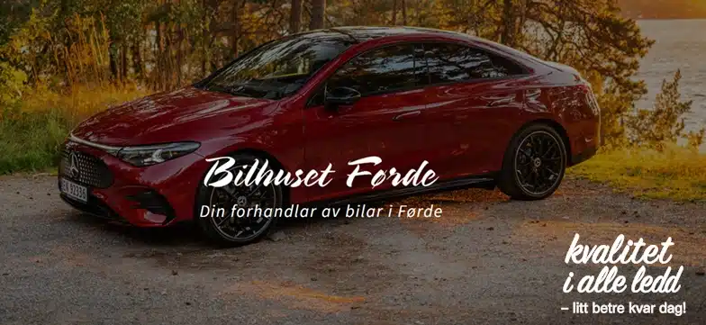 Bilhuset bilde