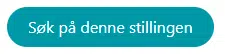 Skjermbilde 2026-04-30 160117