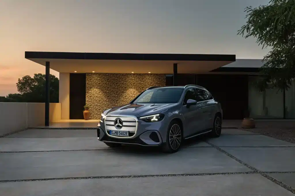 glc